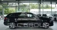 2020 Renault Megane
