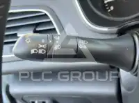 2020 Renault Megane