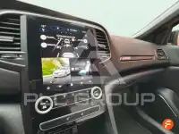 2020 Renault Megane