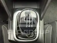 2020 Renault Megane