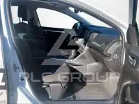 2020 Renault Megane