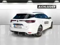 2020 Renault Megane