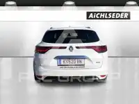 2020 Renault Megane