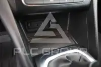 2020 Renault Megane