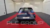 2020 Renault Megane
