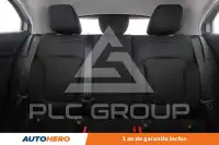 2020 Renault Megane