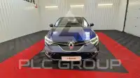 2020 Renault Megane