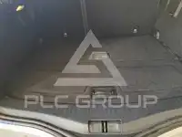 2020 Renault Megane