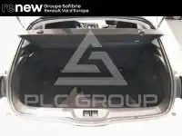 2020 Renault Megane