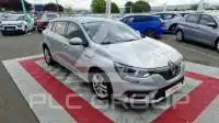 2020 Renault Megane