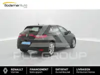2020 Renault Megane