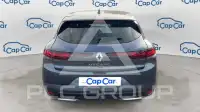 2020 Renault Megane