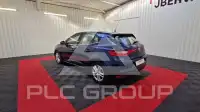 2020 Renault Megane
