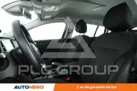 2020 Renault Megane