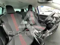 2020 Renault Megane