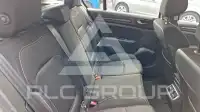2020 Renault Megane
