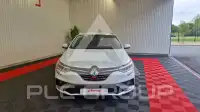 2020 Renault Megane