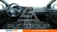 2020 Renault Megane