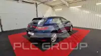 2020 Renault Megane