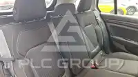 2020 Renault Megane