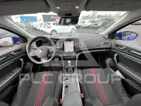 2020 Renault Megane