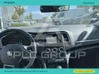 2020 Renault Megane