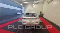 2020 Renault Megane