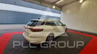 2020 Renault Megane