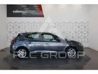 2020 Renault Megane