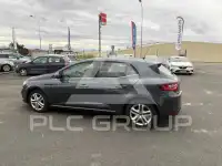 2020 Renault Megane