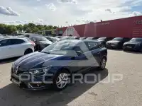 2020 Renault Megane