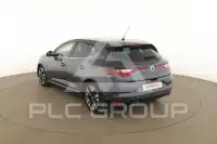 2020 Renault Megane