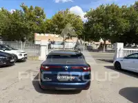 2020 Renault Megane