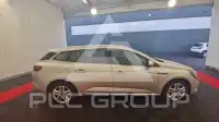 2020 Renault Megane