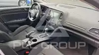 2020 Renault Megane