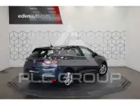 2020 Renault Megane