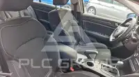 2020 Renault Megane