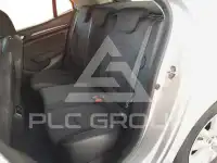 2020 Renault Megane