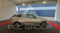 2020 Renault Megane