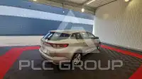 2020 Renault Megane