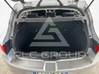 2020 Renault Megane