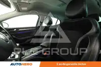 2020 Renault Megane