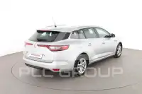 2020 Renault Megane