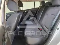 2020 Renault Megane