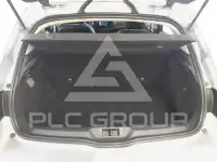 2020 Renault Megane