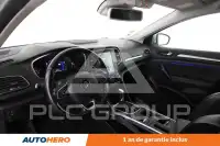 2020 Renault Megane