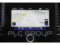 2020 Renault Megane