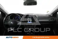 2020 Renault Megane