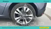 2020 Renault Megane