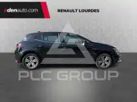 2020 Renault Megane